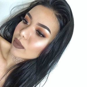 Meet your Posher, Carole